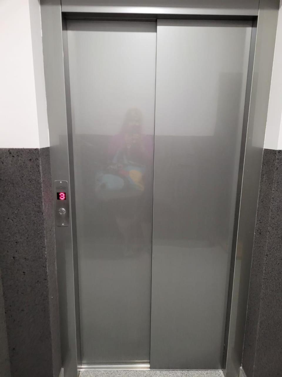 Apartament Lilla 2 Jelenia Góra Екстериор снимка
