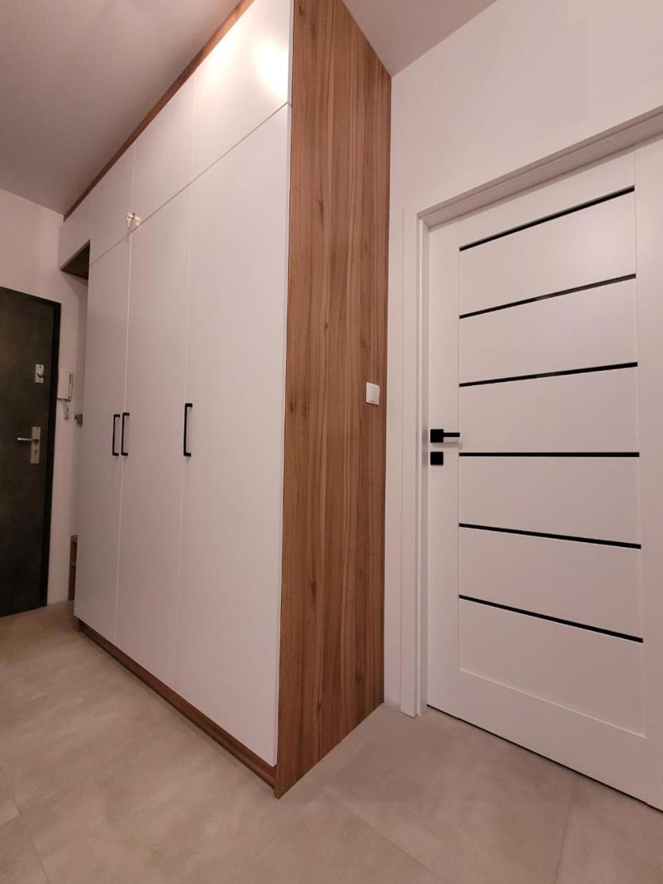 Apartament Lilla 2 Jelenia Góra Екстериор снимка