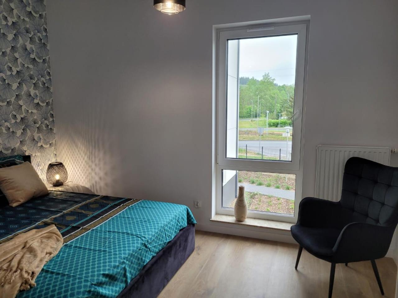 Apartament Lilla 2 Jelenia Góra Стая снимка