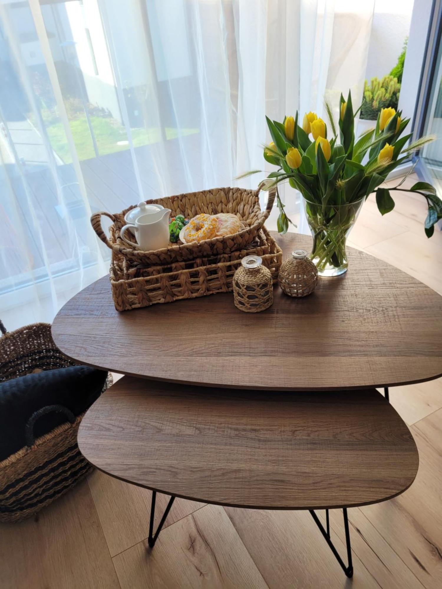 Apartament Lilla 2 Jelenia Góra Екстериор снимка