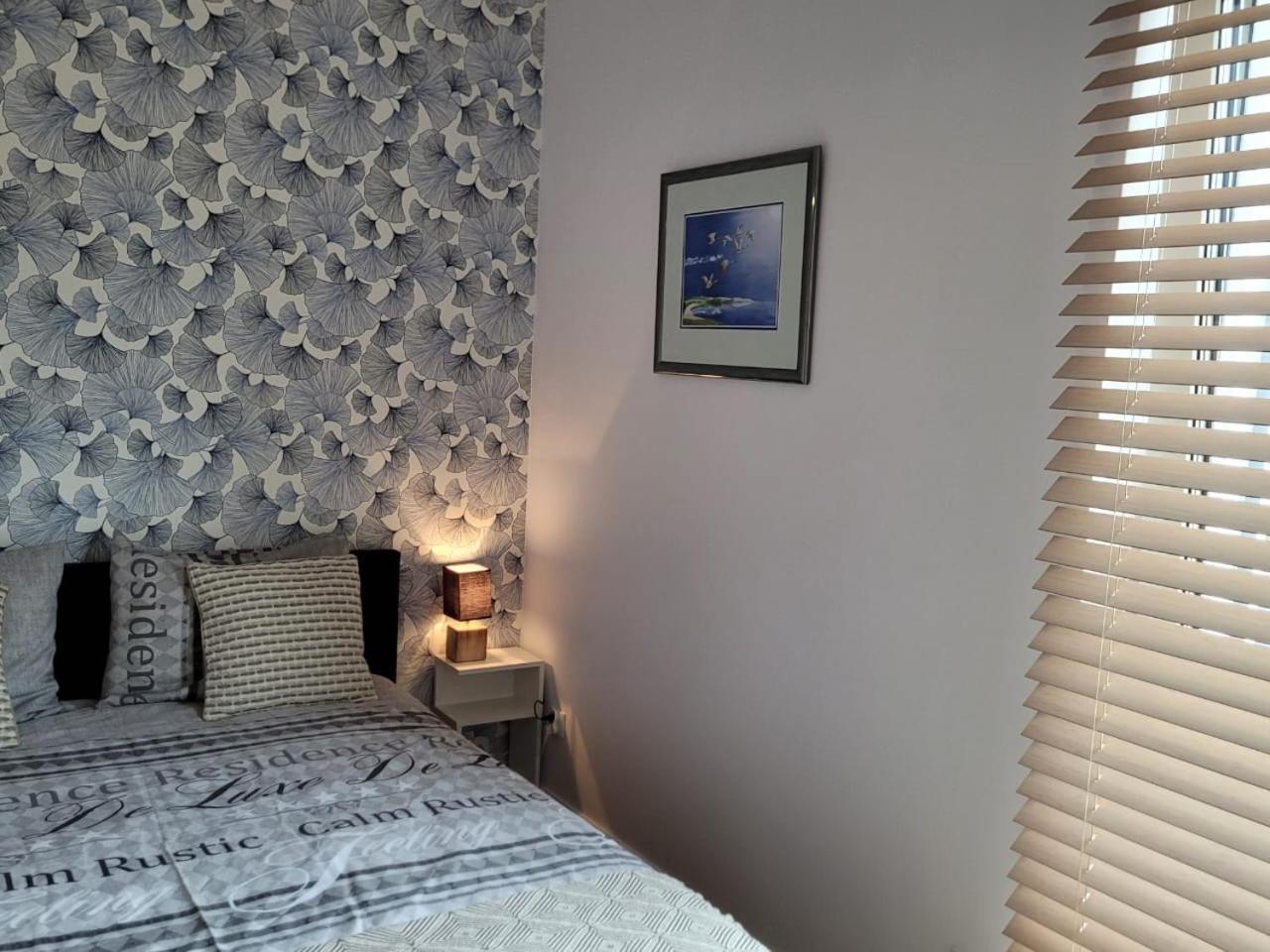Apartament Lilla 2 Jelenia Góra Екстериор снимка