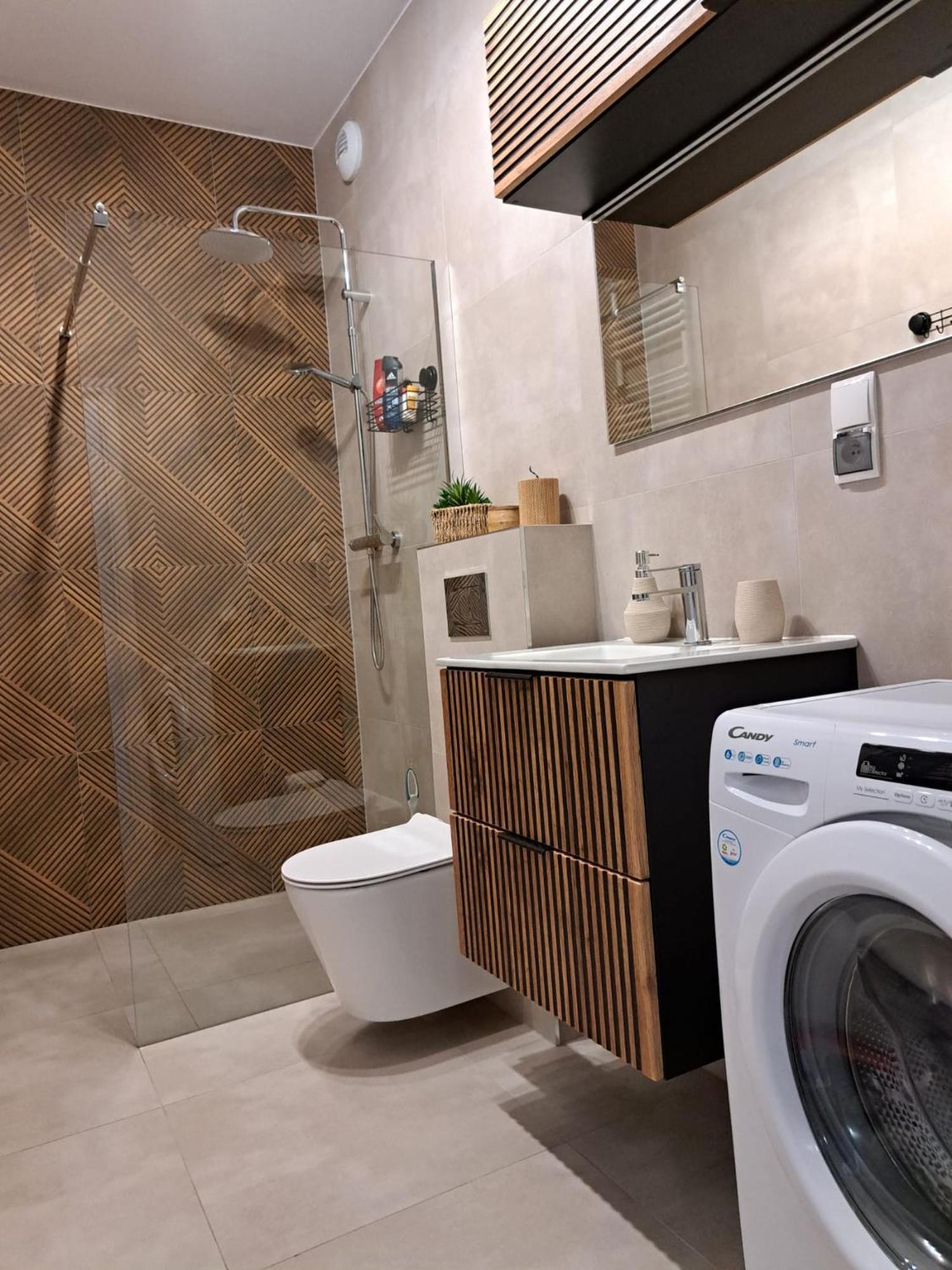 Apartament Lilla 2 Jelenia Góra Екстериор снимка