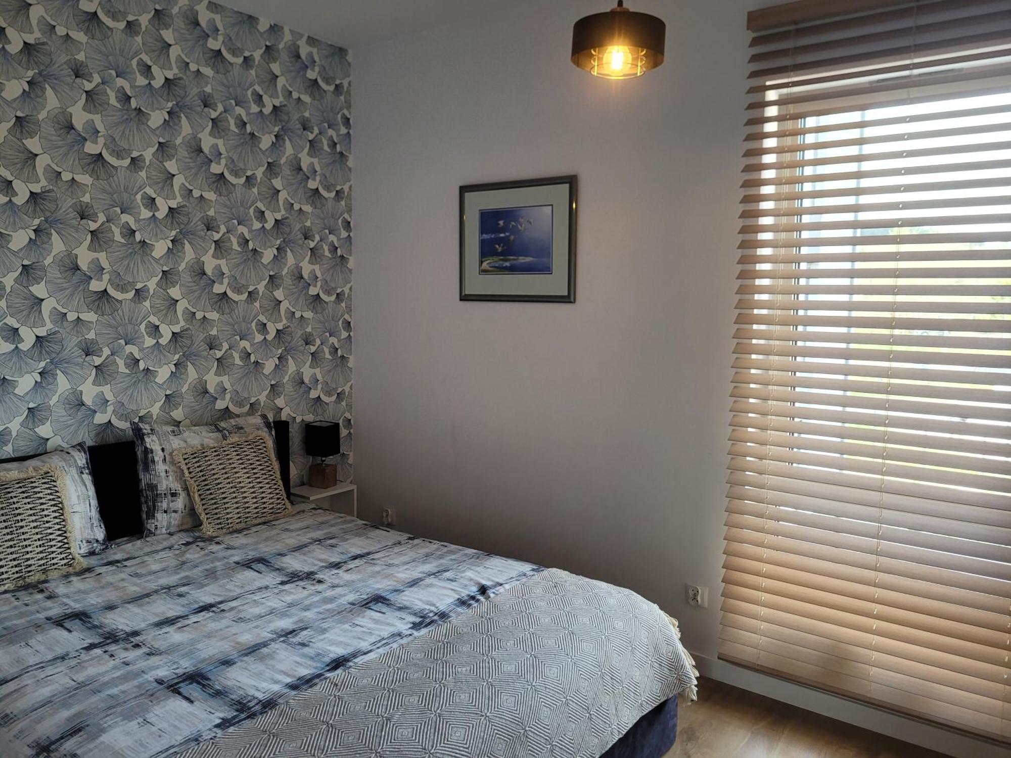 Apartament Lilla 2 Jelenia Góra Екстериор снимка