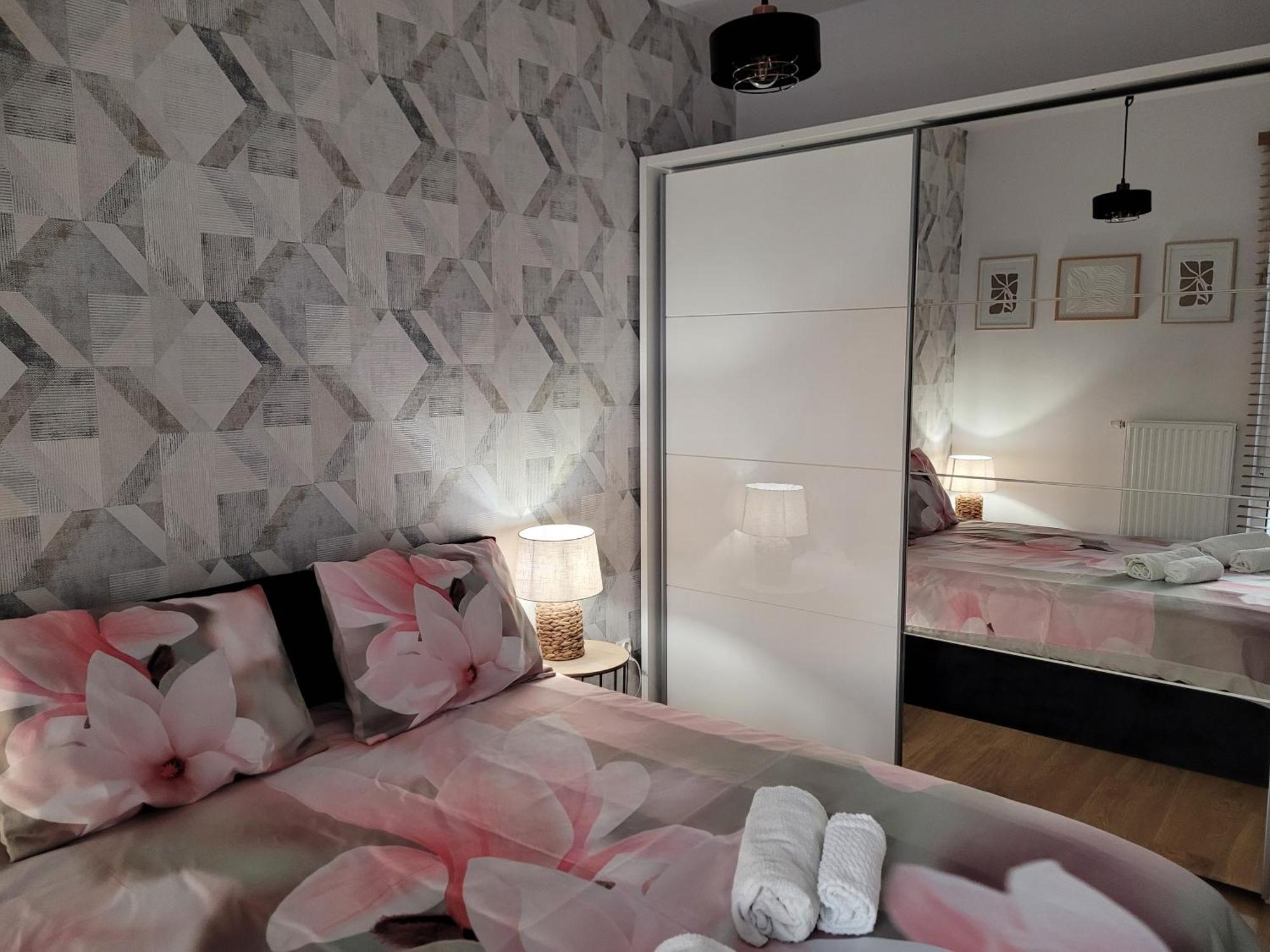 Apartament Lilla 2 Jelenia Góra Екстериор снимка